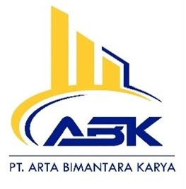PT ABK