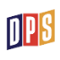 PT DPS