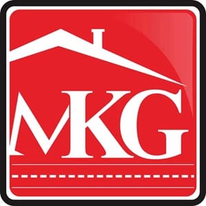 PT MKG