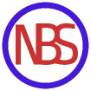 PT NBS