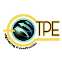 PT TPE