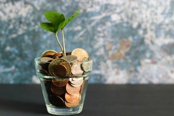 Laporan Auditor Independen (LAI): Pengertian, Fungsi, dan Pentingnya untuk Perusahaan