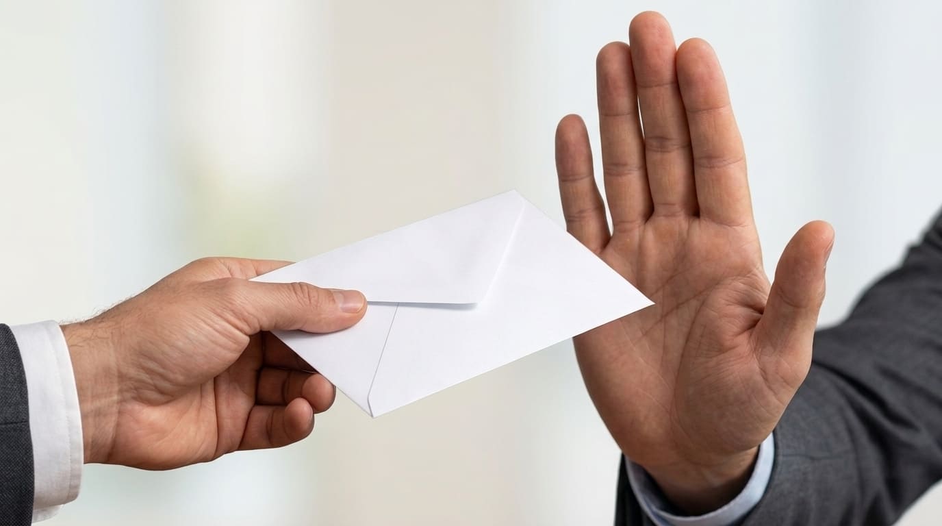 Sertifikasi ISO 37001 vs Dokumen SMAP: Mana yang Wajib Dimiliki Perusahaan Konstruksi untuk Perpanjangan SBUJK?